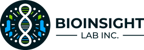 bioinsight Logo